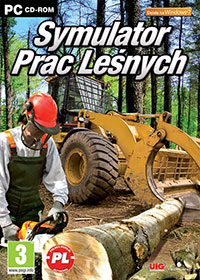 Symulator Prac Leśnych pobierz