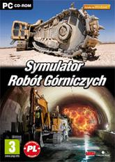 Symulator Robót Górniczych pobierz