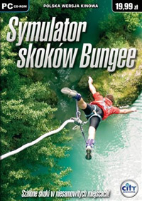 Symulator skoków bungee pobierz