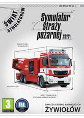 Symulator straży pożarnej 2012 pobierz