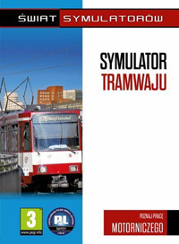 Symulator tramwaju pobierz