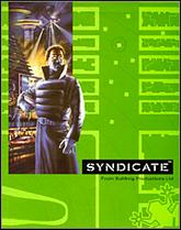 Syndicate (1993) pobierz