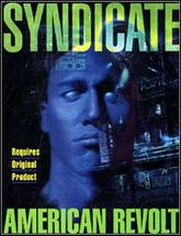 Syndicate: American Revolt pobierz