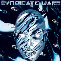 Syndicate Wars pobierz