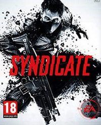Syndicate pobierz