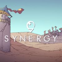 Synergy pobierz