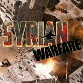 Syrian Warfare pobierz