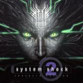 System Shock 2: 25th Anniversary Remaster pobierz