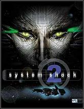 System Shock 2 pobierz
