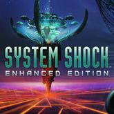 System Shock: Enhanced Edition pobierz