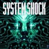 System Shock pobierz