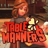 Table Manners pobierz