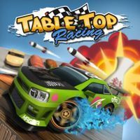 Table Top Racing: World Tour pobierz