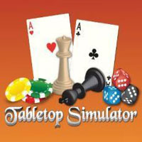 Tabletop Simulator pobierz