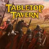 Tabletop Tavern pobierz