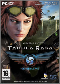 Tabula Rasa pobierz