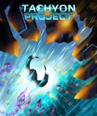 Tachyon Project pobierz