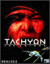 Tachyon: The Fringe pobierz