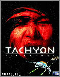 Tachyon: The Fringe pobierz