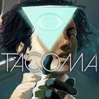 Tacoma pobierz