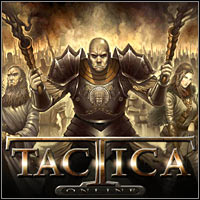 Tactica Online pobierz