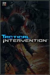 Tactical Intervention pobierz