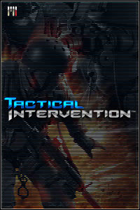 Tactical Intervention pobierz