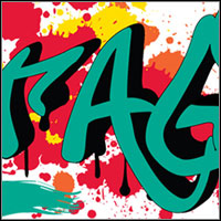 Tag: The Power of Paint pobierz