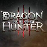 Taichi Panda 3: Dragon Hunter pobierz