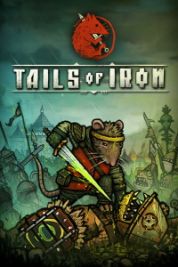 Tails of Iron pobierz