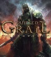 Tainted Grail: Conquest pobierz