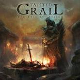 Tainted Grail: The Fall of Avalon pobierz