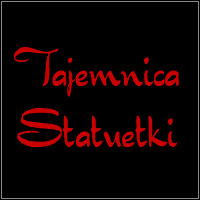 Tajemnica Statuetki pobierz