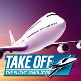 Take Off: The Flight Simulator pobierz
