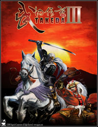 Takeda 3 pobierz