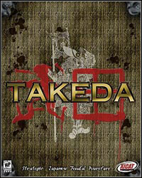 Takeda pobierz