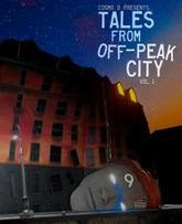 Tales From Off-Peak City Vol. 1 pobierz