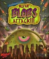 Tales from Space: Mutant Blobs Attack pobierz