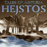 Tales of Anturia: Hejstos pobierz