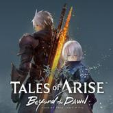 Tales of Arise: Beyond the Dawn pobierz