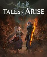 Tales of Arise pobierz