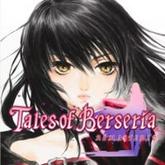 Tales of Berseria Remastered pobierz