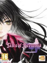 Tales of Berseria pobierz