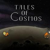 Tales of Cosmos pobierz