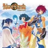 Tales of Eternia Remastered pobierz