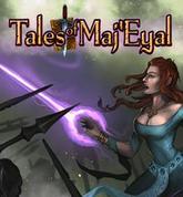 Tales of Maj'Eyal pobierz