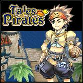 Tales of Pirates pobierz