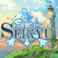 Tales of Seikyu pobierz