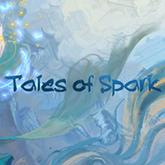 Tales of Spark pobierz
