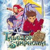 Tales of Symphonia pobierz